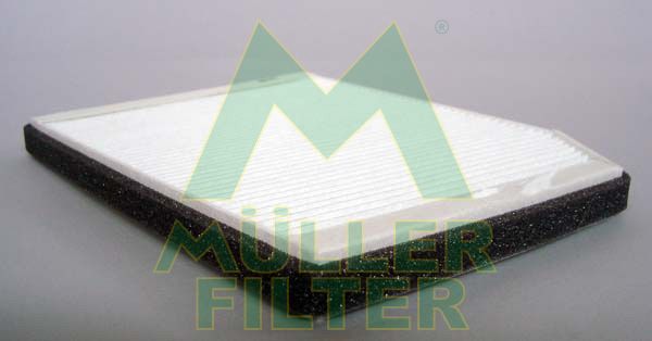 MULLER FILTER Filtrs, Salona telpas gaiss FC198